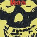 Misfits - Collection & Earth A.D. / Die Die My Darling & Static Age - CD Bundle