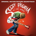Scott Pilgrim Vs The World Ost