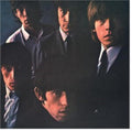 Rolling Stones No.2 (180G)