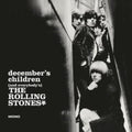 December's Children (& Everybody's)