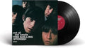 Rolling Stones - Out Of Our Heads (Us) - LP Vinyl