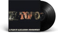 El Topo (Original Motion Picture Score)