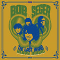 Heavy Music: Complete Cameo Recordings 1966-1967 (180G)