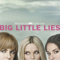 Big Little Lies O.S.T. - Big Little Lies O.S.T. - CD
