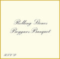 Beggars Banquet (50Th Anniversary Edition)