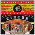 Rolling Stones - Rock & Roll Circus (2CD Expanded Edition)
