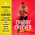 Chubby Checker - Dancin' Party: The Chubby Checker Collection (1960-1966) - LP Vinyl