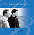 Righteous Brothers - Retrospective 1963 -1974 - CD