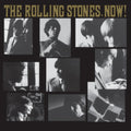 Rolling Stones Now