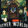 Screaming Trees - Other Worlds - LP Vinyl