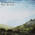Black Crowes - Before The Frost Until The Freeze - LP Vinyl