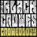 Croweology