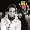 Scott Kempner - Tenement Angels - LP Vinyl