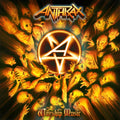 Anthrax - Worship Music - LP Vinyl