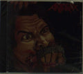 Fistful Of Metal