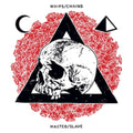Whips/Chains - Master/Slave - LP Vinyl