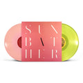Sunbather