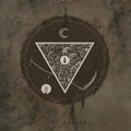 Cult Leader - Nothing For Us Here - LP Vinyl