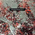 Index For Potential Suicide - Newest Youth Rebellion - LP Vinyl