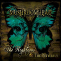 Righteous & The Butterfly