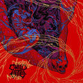 Child Bite - Negative Noise - LP Vinyl