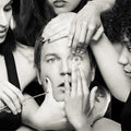 Third Eye Blind - We Are Drugs - LP Vinyl
