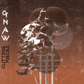 Gnaw - Cutting Pieces - LP Vinyl