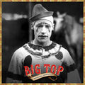 Big Top
