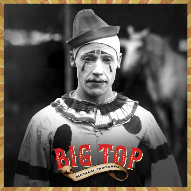 Big Top