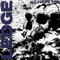 Ledge - All I Hope For - LP Vinyl