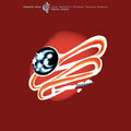 Steven Bernstein's Millennial Territory Orchestra - Popular Culture: Community Music, Vol. 4 - LP Vinyl