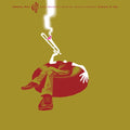 Steven Millennial Territory Orchestra Bernstein's - Tinctures In Time (Community Music, Vol. 1) - LP Vinyl