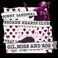 Broken Hearts Club