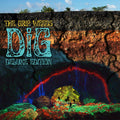 Dig