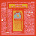 Band Of Heathens - Remote Transmissions: Vol 1 - CD