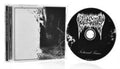 Candelabrum - Nocturnal Trance - CD