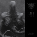 Spectrum Xenomorph (Green LP Vinyl)