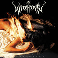 Witching - Incendium - LP Vinyl