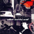 Midnight Callers - Rattled Humming Heart - LP Vinyl