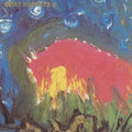 Meat Puppets - Ii - LP Vinyl