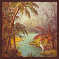 Duane Betts - Wild & Precious Life - CD