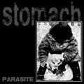 Stomach - Parasite - LP Vinyl