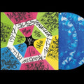 Blues Traveler - Live & Acoustic: Fall Of 1997 (2LP/Colored Vinyl)