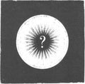 Mysterium