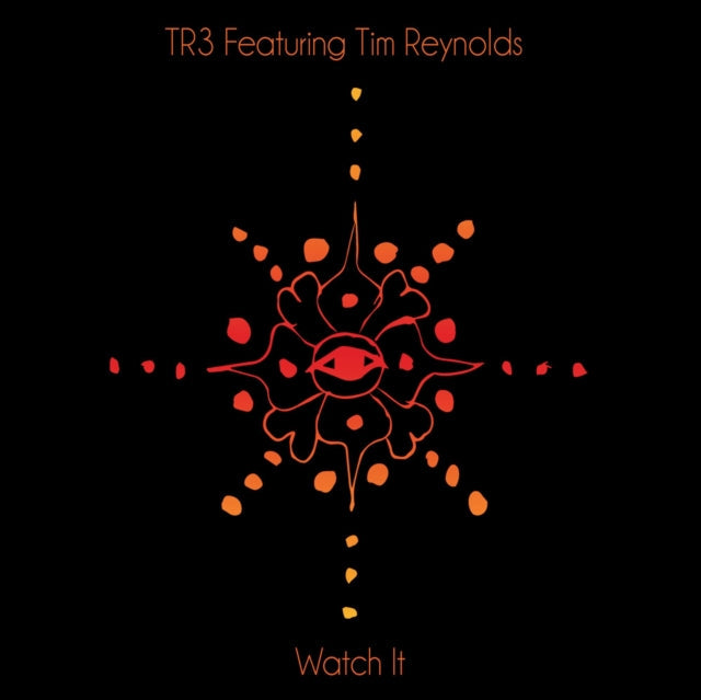 Watch It
