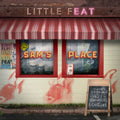 Little Feat - Sam's Place - CD