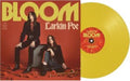Bloom (Yellow LP Vinyl)
