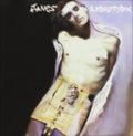 Jane's Addiction - Jane's Addiction - CD