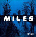 Miles Quintet Davis - New Miles Davis Quintet - LP Vinyl