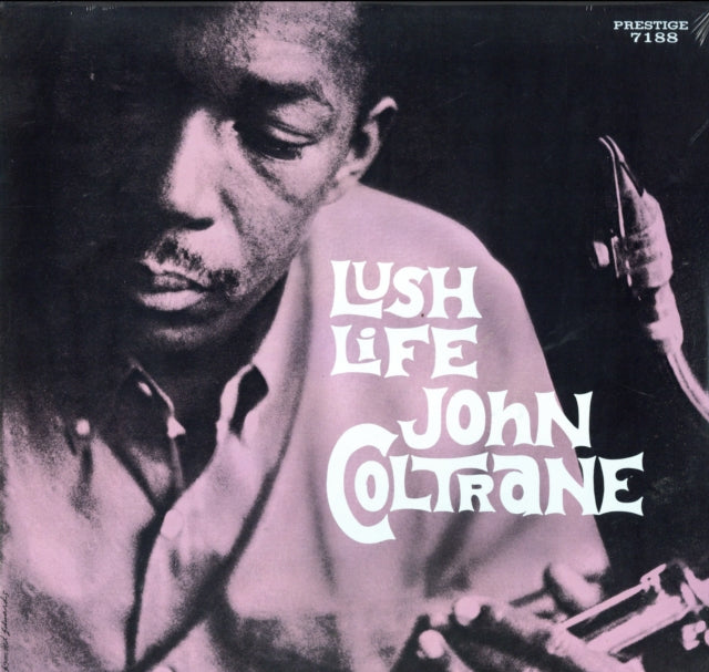 Lush Life & Blue Train